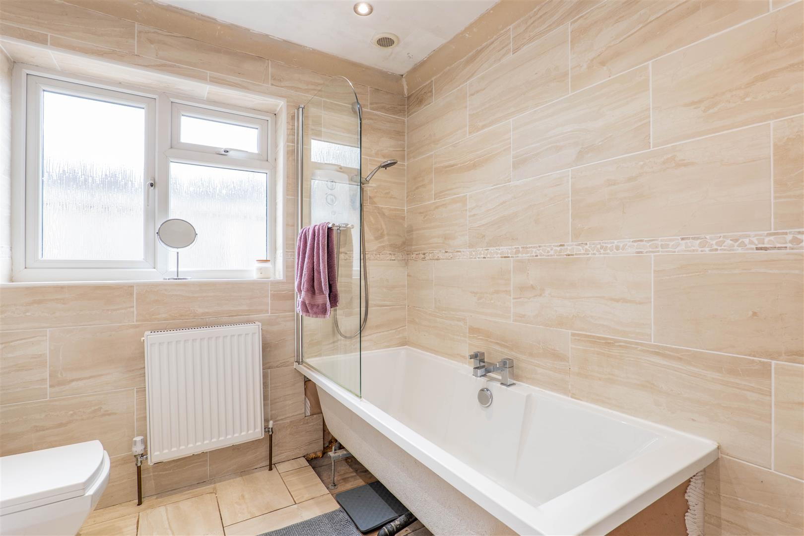 Franklands, Longton, Preston